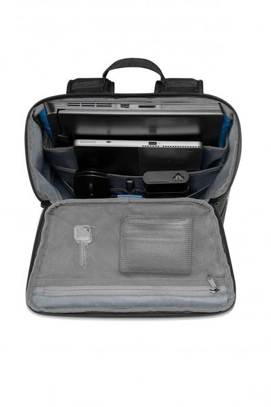Dell, gaming backpack 17