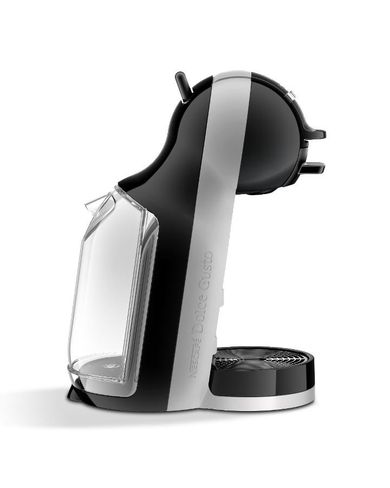 DeLonghi, Dolce Gusto, ekspres do kawy, EDG155.BG