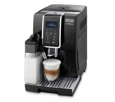 Delonghi, Ecam, ekspres ciśnieniowy, 359.55.b