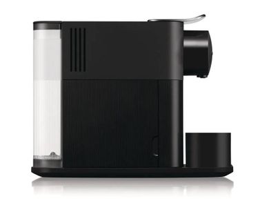 DeLonghi, Lattissima One Evo, ekspresdo kawy, En510.b