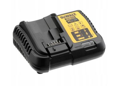 DeWalt, zestaw narzędzi, 18V, DCK2060D2T-QW