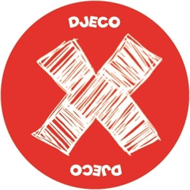 Djeco, Tic Tac Toe, gra karciana