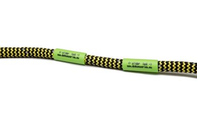 Dogcessories, Idealeash 2,0, Trekking Lite, smycz dla psów poniżej 20 kg