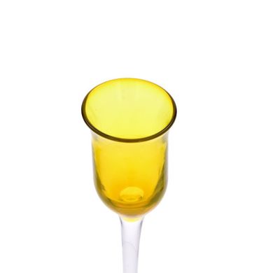 Duka, Liquare, zestaw 6 kieliszków do likieru, nalewek