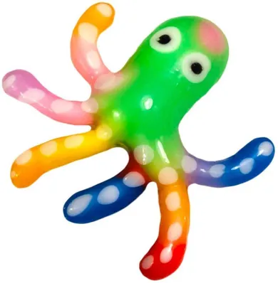 Dumel Discovery, Aqua Gelz, Deluxe, stwórz swoje własne zwierzątka 3D, zestaw kreatywny