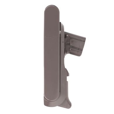 Dyson, bateria, akumulator do odkurzacza, V12, 25.2V 2500mAh