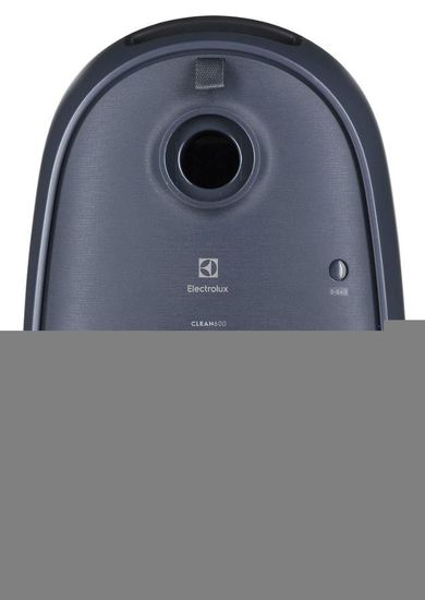 Electrolux, odkurzacz, EB61C4DB