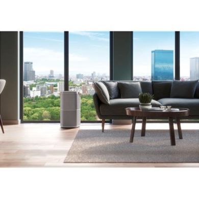 Electrolux, Pure A9, oczyszczacz powietrza, PA91-404GY