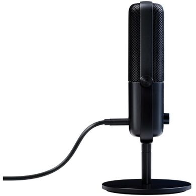 Elgato, Wave 3, mikrofon