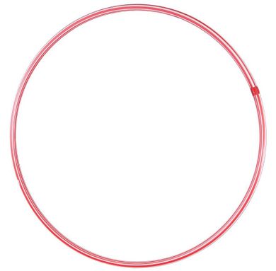 Enero fit, hula hop, 70 cm