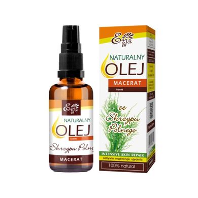 Etja, macerat ze skrzypu polnego, 50 ml
