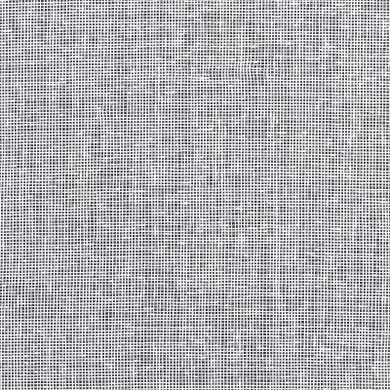 Eurofirany, firana gotowa na taśmie, Elpidia, 350-250 cm, biały