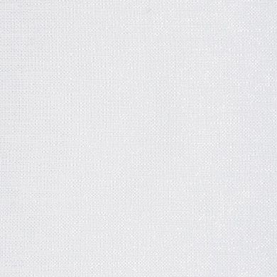 Eurofirany, firana gotowa na taśmie, Esel, 400-250 cm, biały