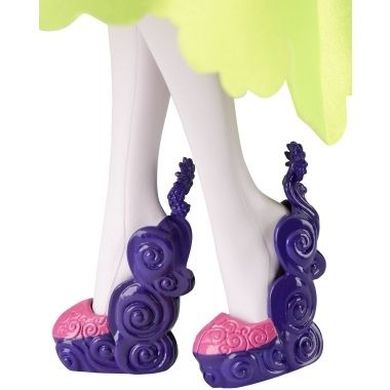 Ever After High, Way to Wonderland, Kitty Cheshire, lalka z akcesoriami