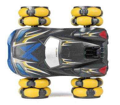 Exost, Hyper Drift, pojazd zdalnie sterowany
