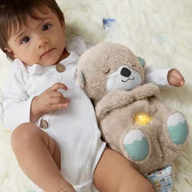 Fisher-Price, Słodki odpoczynek, zestaw prezentowy