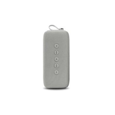Fresh 'n Rebel, Rockbox Bold M, głośnik bluetooth, cloud