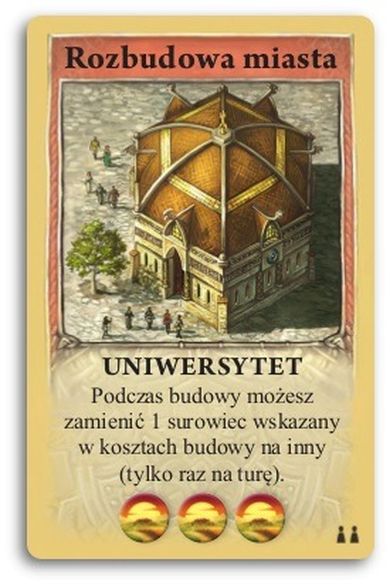 Galakta, Catan: Szybka gra karciana