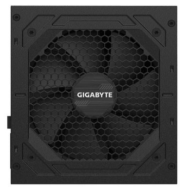 Gigabyte, zasilacz, P850gm 850W 80+ Gold