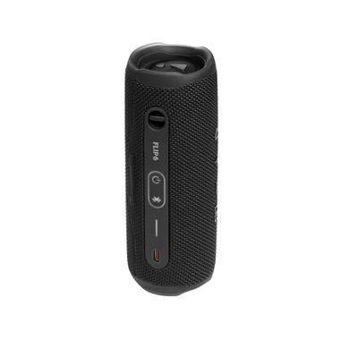 Głośnik Jbl Flip 6 Blkeu