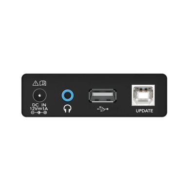 Hama, radio cyfrowe, FM/DAB/DAB+/CD/Bluetooth