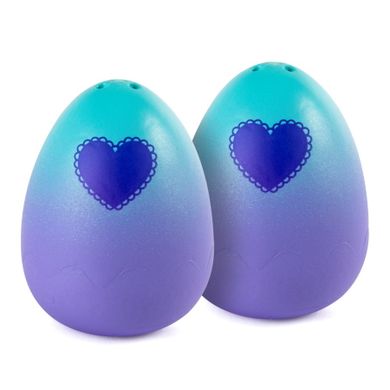 Hatchimals, 2 jajka z figurkami