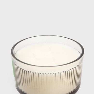 Homla, Brise, świeca zapachowa, Lily of the Valley, 455 g