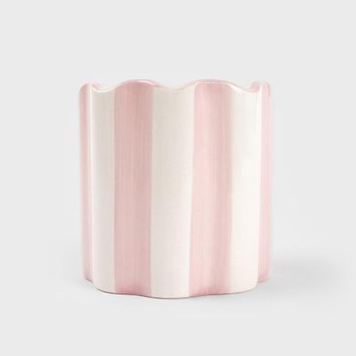 Homla, Cherish Rose, świeca zapachowa, Vintage Bouquet, 280 g