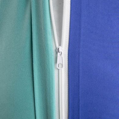 Homla, Color Fiesta, pościel z mikrofibry, 200-220 cm, 731167