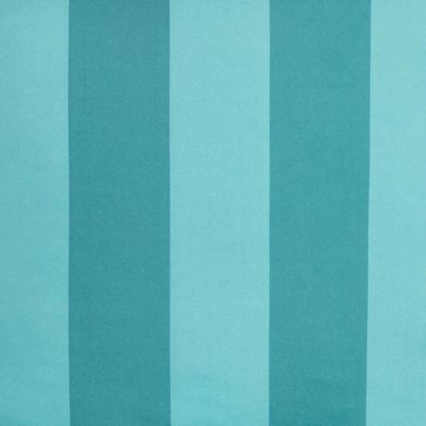 Homla, Color Spectrum, pościel z mikrofibry, 200-220 cm, 731198