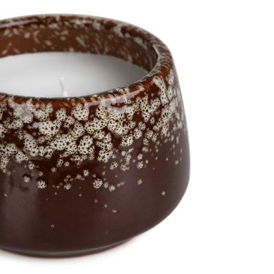 Homla, Tioro, świeca zapachowa, Nectarine Blossom, 350G