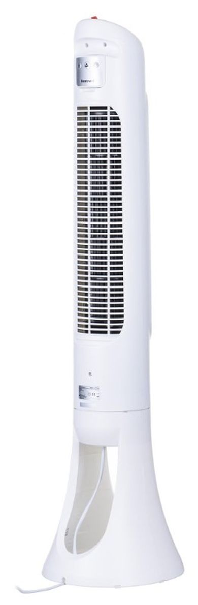 Honeywell, wentylator kolumnowy, HYF260E4