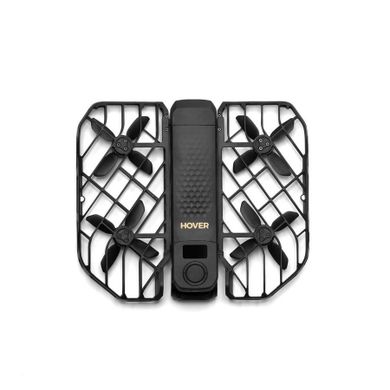 Hoverair, X1 Promax, Standard, dron