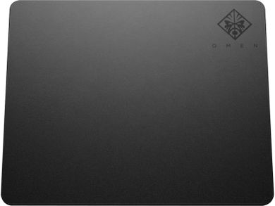 HP, Omen, 100 Mouse Pad, podkładka pod mysz, 1MY14AA