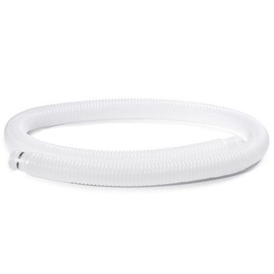 Intex, wąż/rura do pompy