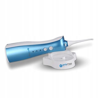 Irygator Oromed Oro Dent Pro