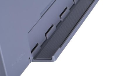 Kensington, Smartfit Easy Riser Go Large, podstawka do laptopów do 17"