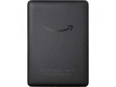 Kindle, czytnik e-book, 10, B07FQ4DJ83, 6"