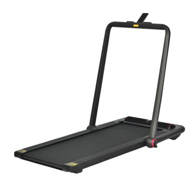 King Smith, Treadmill, bieżnia elektryczna, TRK12F