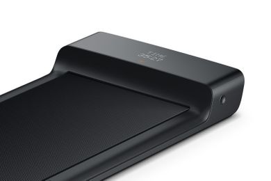 Kingsmith, Treadmill Walking Pad, bieżnia elektryczna, WPA1F PRO