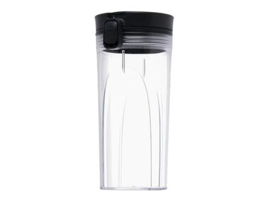 Kohersen, Blender próżniowy, VB1500, antracytowy