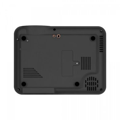 Kruger & Matz, projektor, LED, V-LED60 Wi-Fi