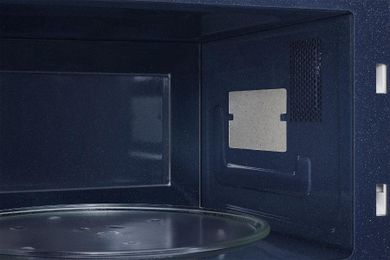 Kuchenka Mikrofalowa Samsung Ms23a7318ak