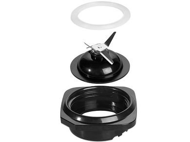 Lafe Blender Koktailowy Bcp003