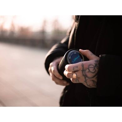Lamax Sounder2, głośnik bezprzewodowy, 30W, Bt5.0, IP67