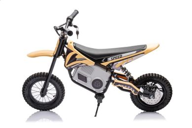 Lean Cars, A9901, motor crossowy, pojazd na akumulator, khaki