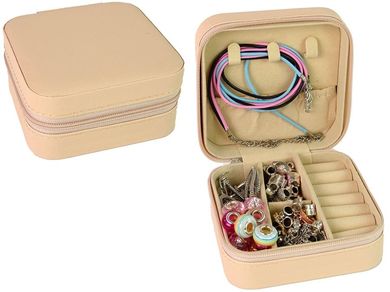 Lean Toys, zestaw do robienia bransoletek