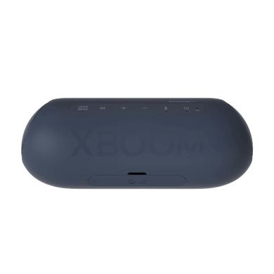 LG, głośnik bezprzewodowy, Xboom Go, PL5