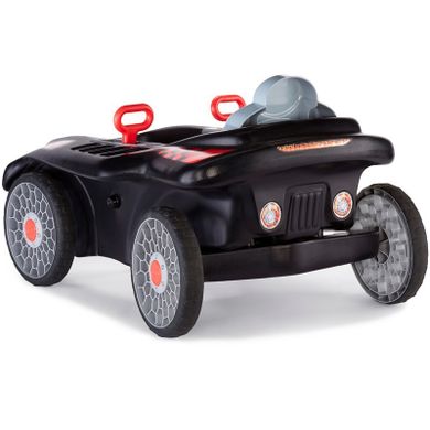 Little Tikes, Wyścigówka, jeździk na pedały