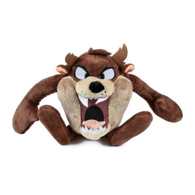 Looney Tunes, maskotka, 26 cm